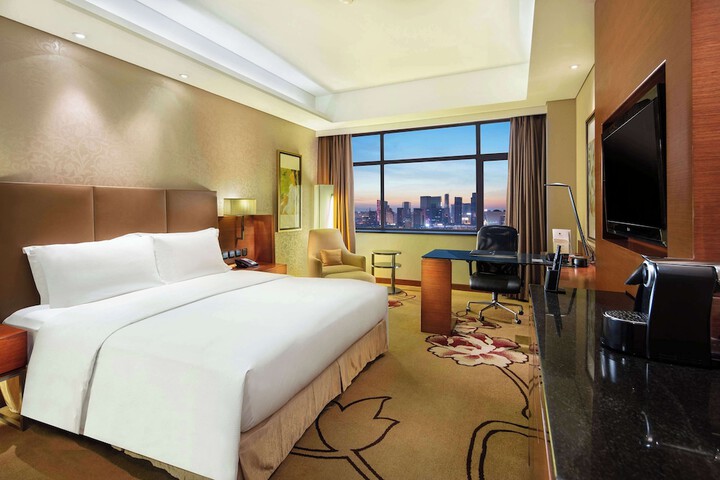 Room 28 of 150