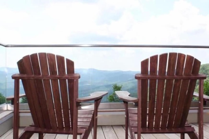 Terrace/Patio 20 of 42