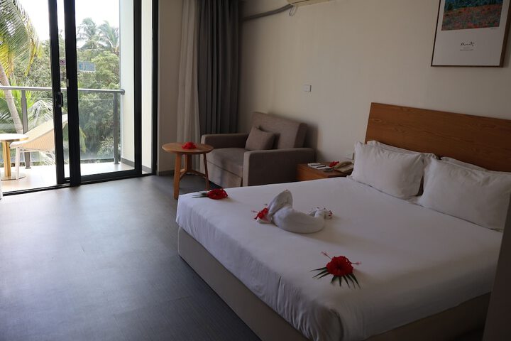 Room 29 of 91