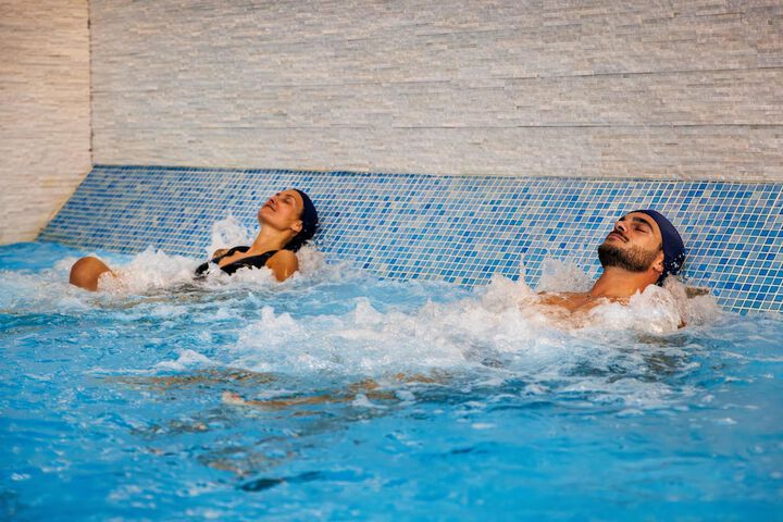 Pool 34 of 126