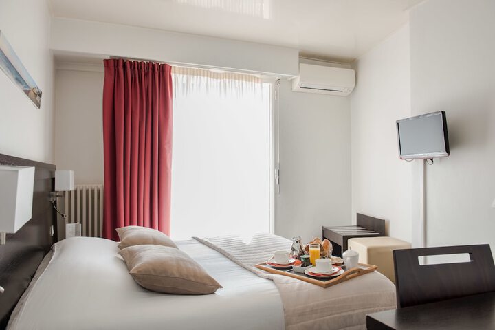 Room 20 of 63