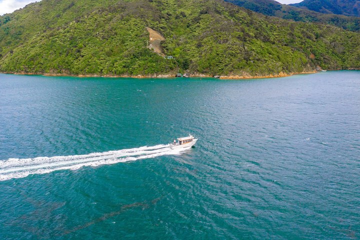 Boating
