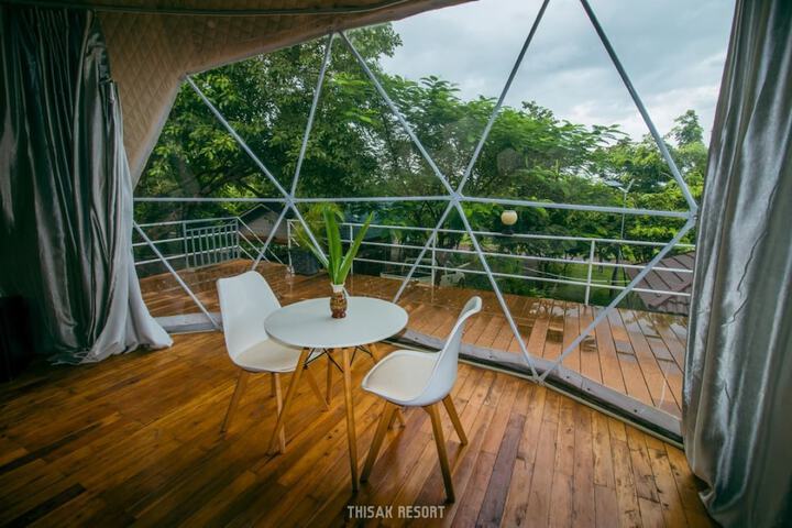 Terrace/Patio 82 of 151