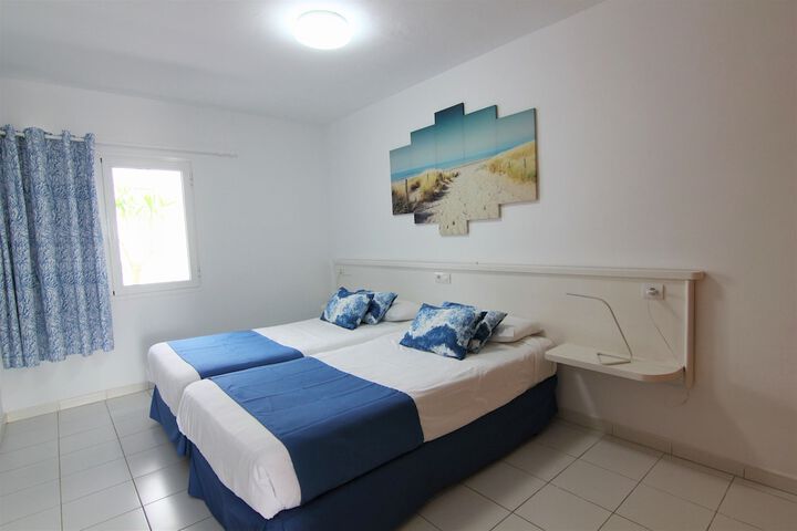 Room 7 of 29