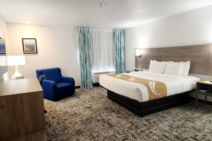 Room 45 of 60