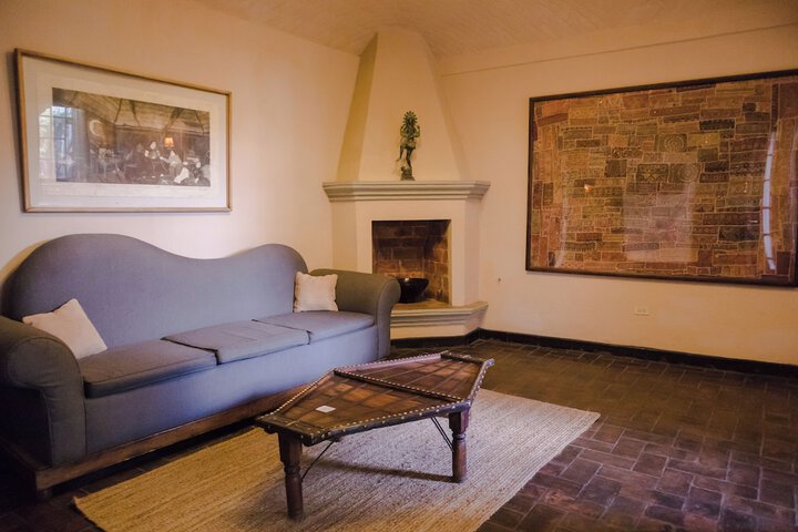 Room 10 of 55