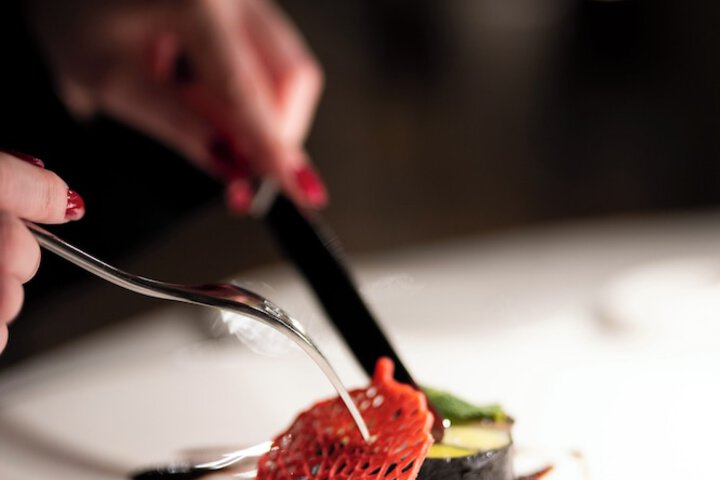 Dining 96 of 146