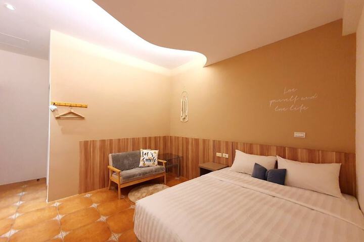 Room 22 of 62