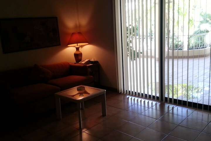 Room 8 of 26