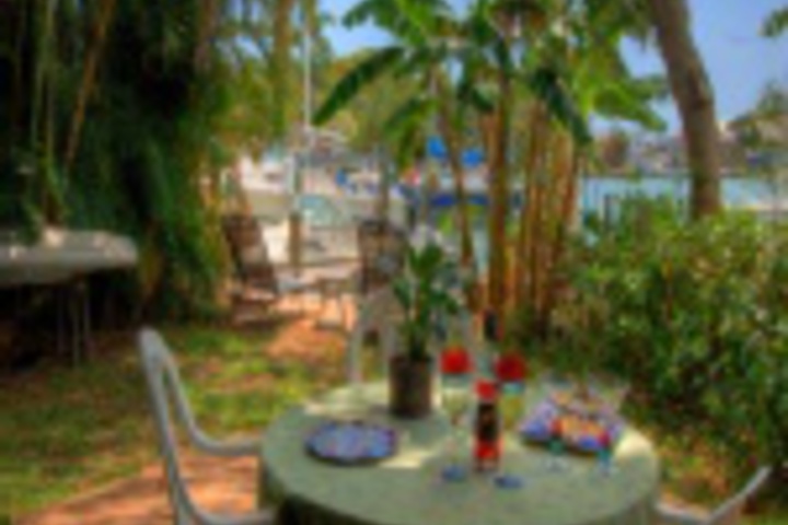 Terrace/Patio 301 of 576