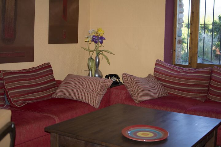 Hotel Interior 2 of 51