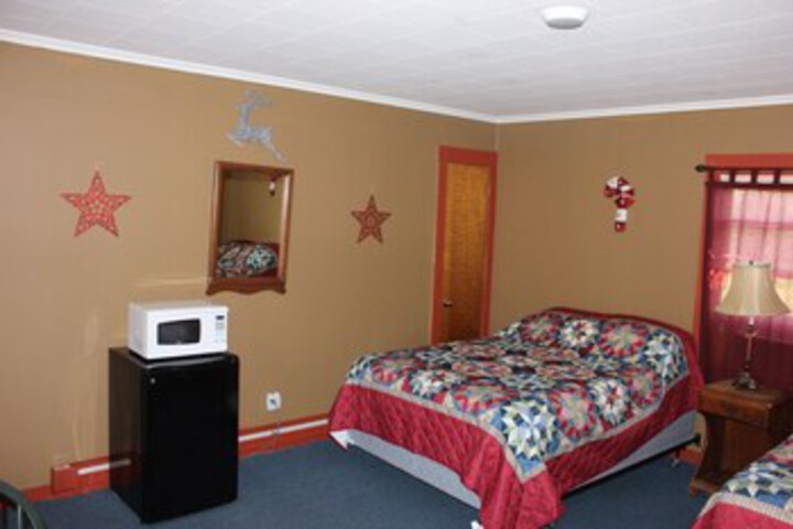 Room 119 of 140
