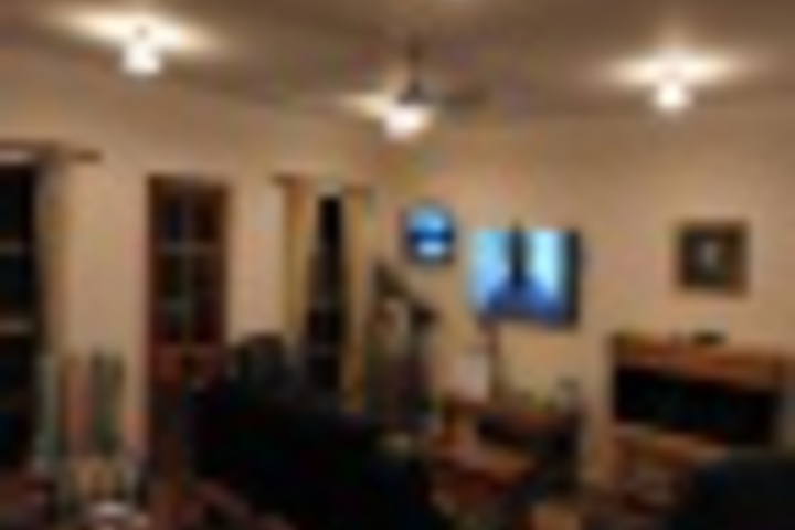 Room 3 of 36