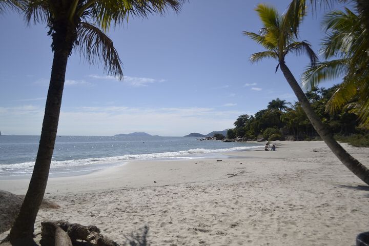 Beach 42 of 44