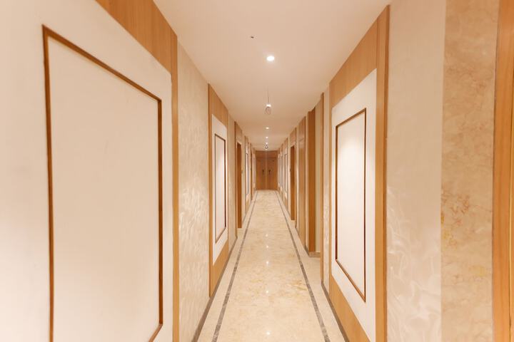 Hotel 28 of 29