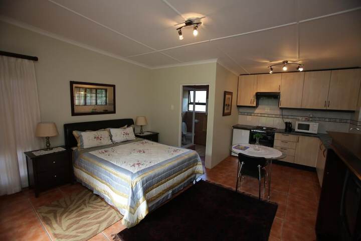 Room 14 of 25