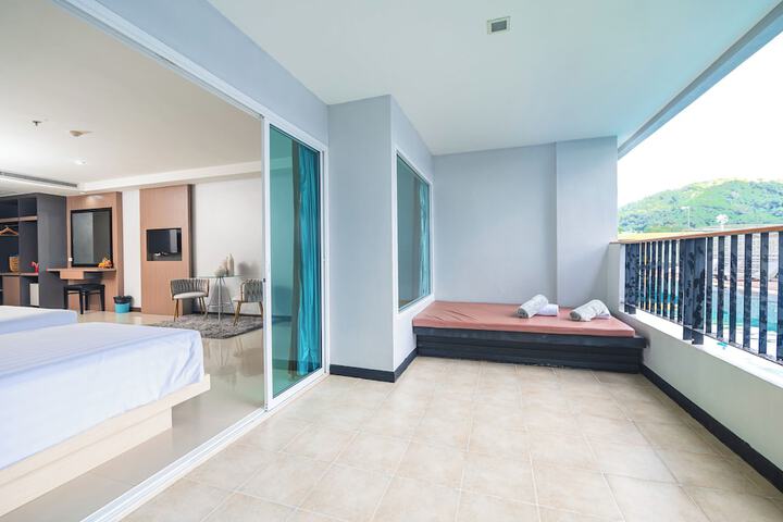 Room 40 of 139