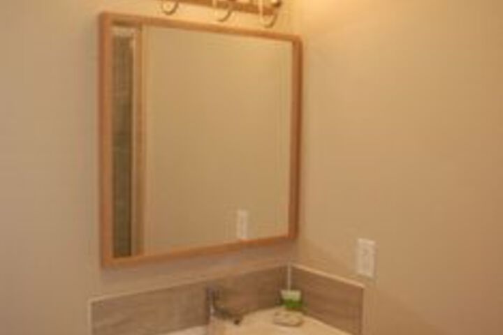 Room 3 of 35