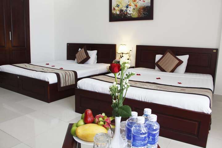 Room 17 of 58