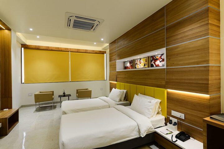 Room 22 of 85