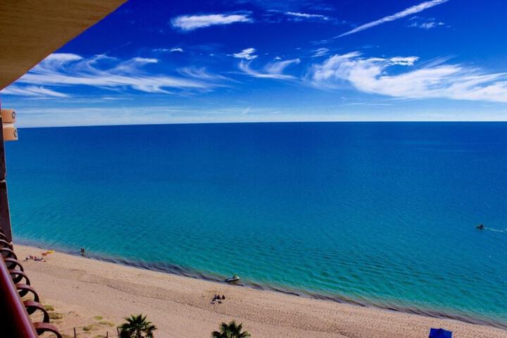 Beach 587 of 599