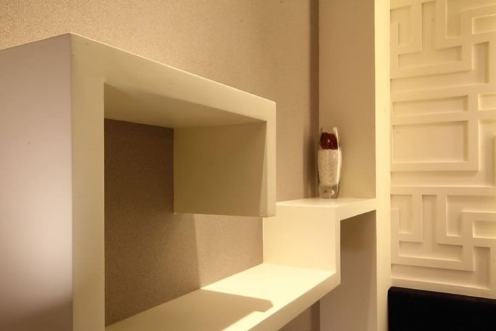 Room 34 of 59