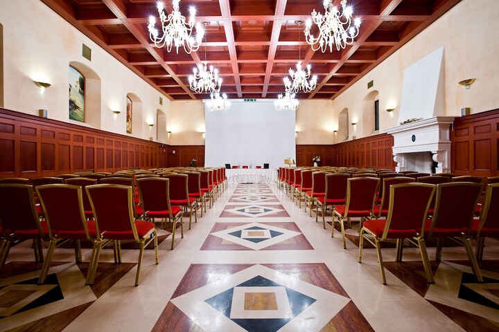 Meeting 74 of 79