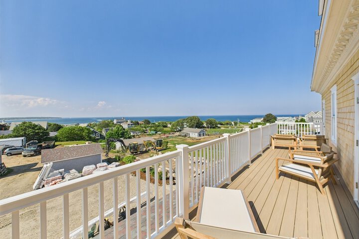 Terrace/Patio 137 of 209