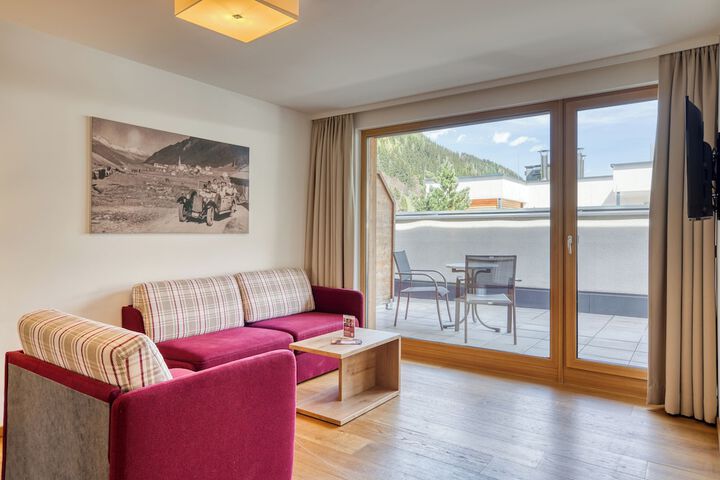 Room 51 of 131