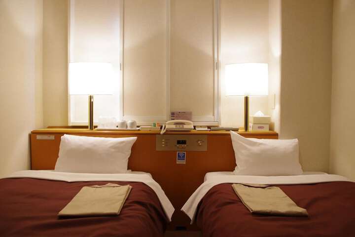 Room 14 of 56