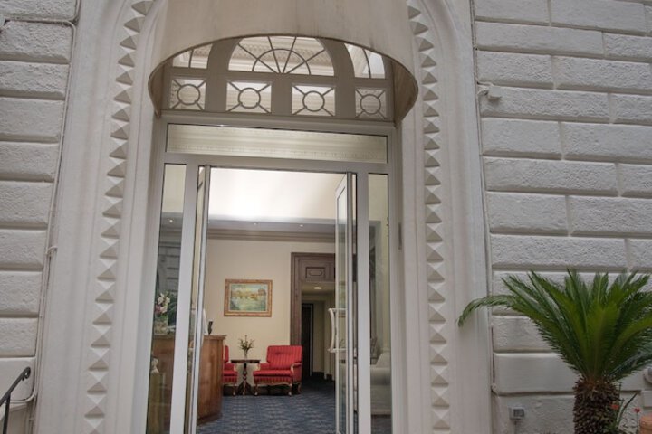 Hotel 39 of 45