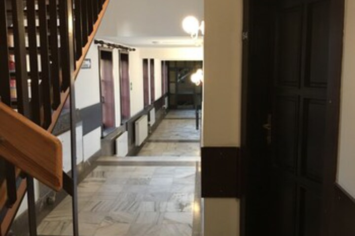 Hotel Interior 27 of 43