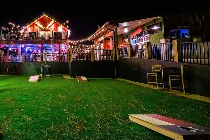 Terrace/Patio 3 of 125