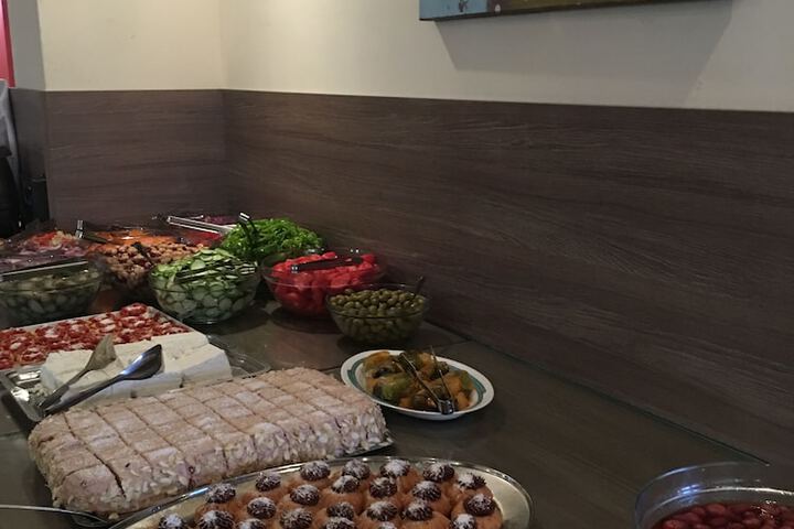 Dining 97 of 153