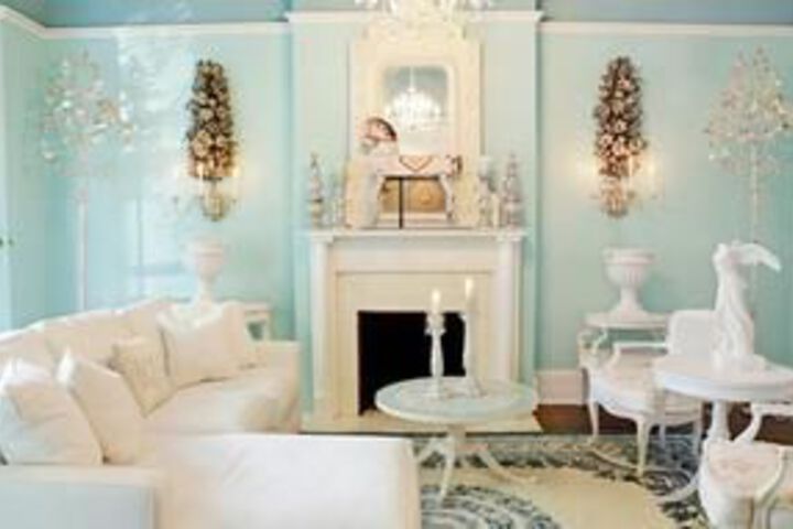 Hotel Interior 21 of 23