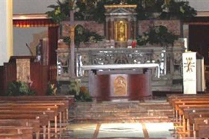 General 1 of 2
