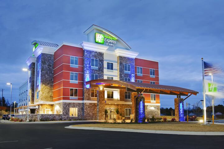 Hotel 42 of 45