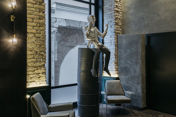 Spa and Wellness Pictures