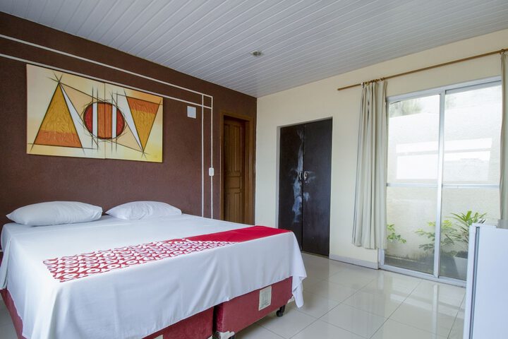 Room 21 of 45