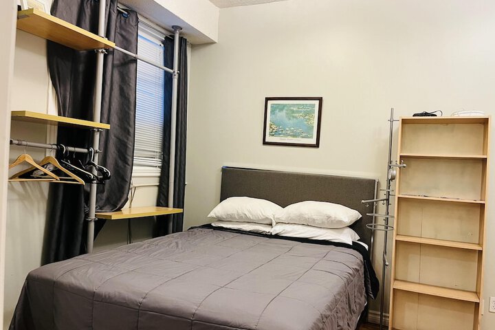 Room 22 of 58