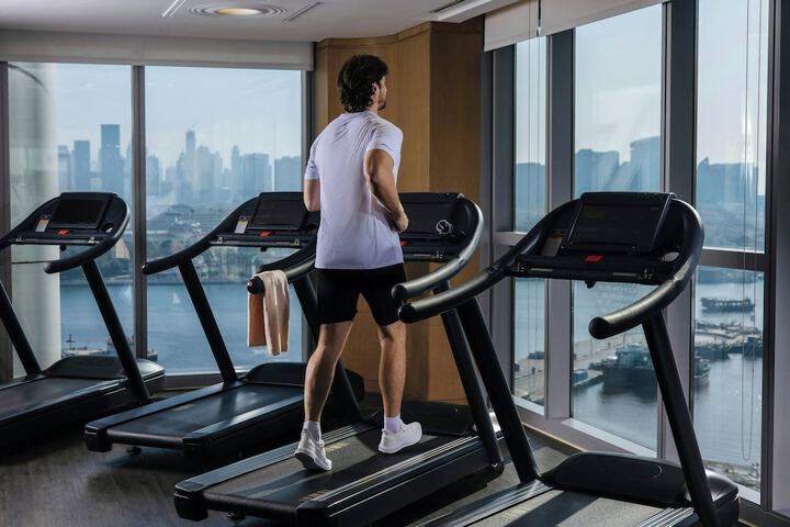 Health and Fitness 80 of 170