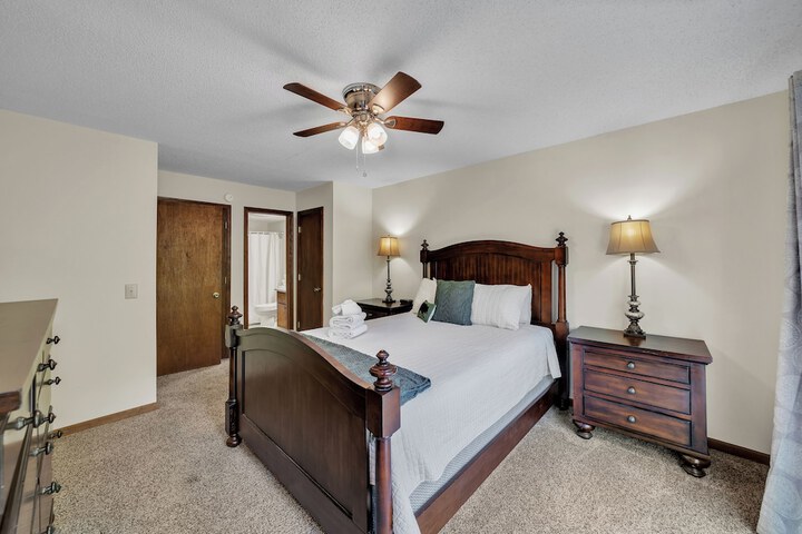 Room 49 of 180