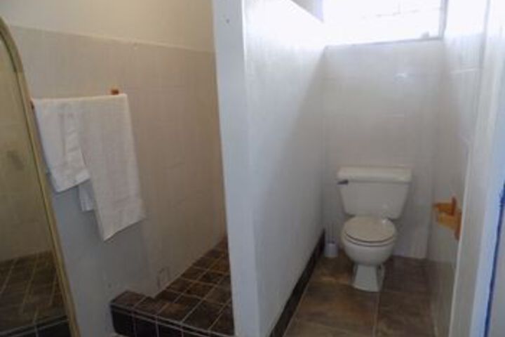 Room 16 of 109