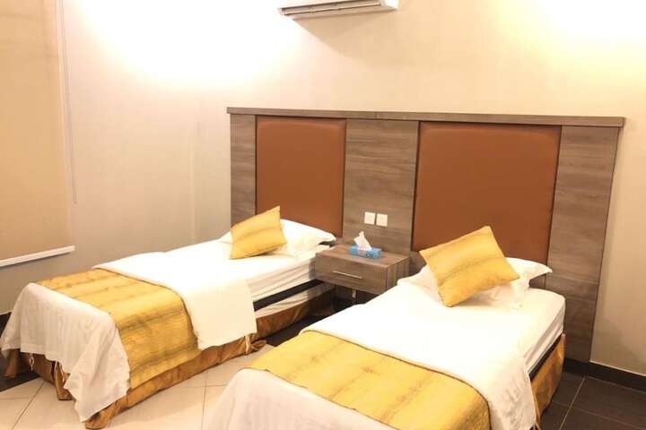 Room 11 of 26