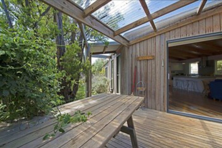 Terrace/Patio 23 of 23