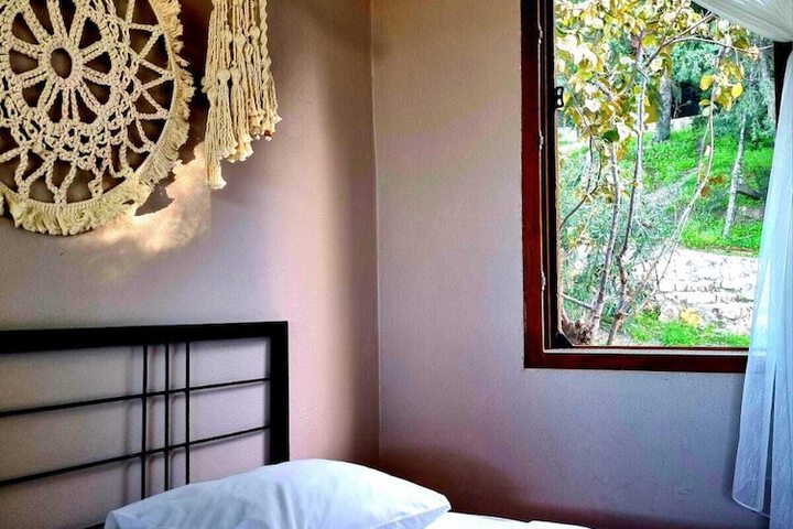 Room 12 of 50
