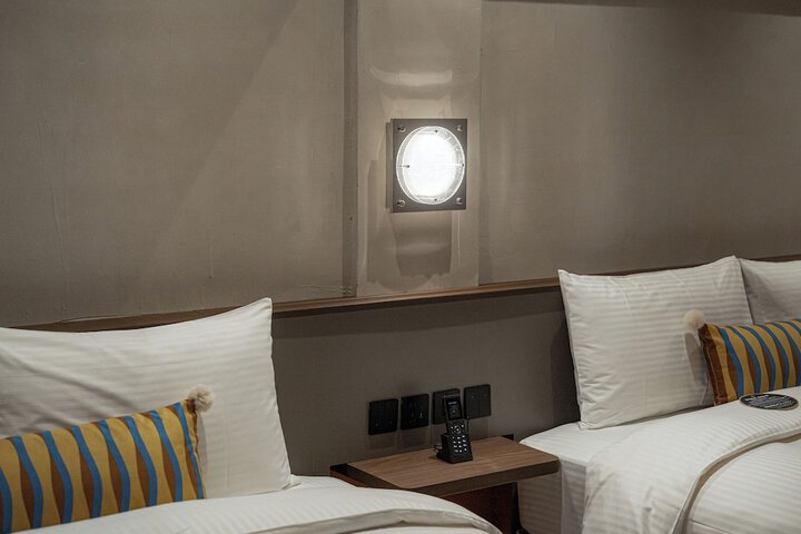 Room 123 of 199