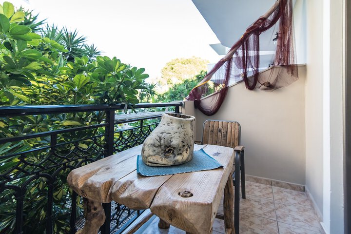 Terrace/Patio 93 of 161