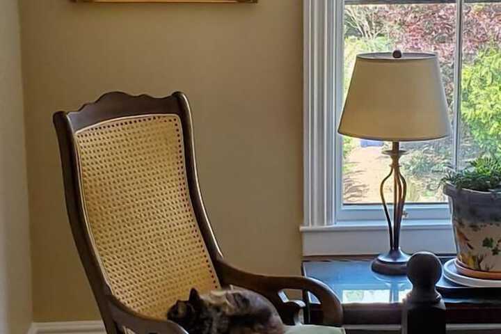 General 35 of 39