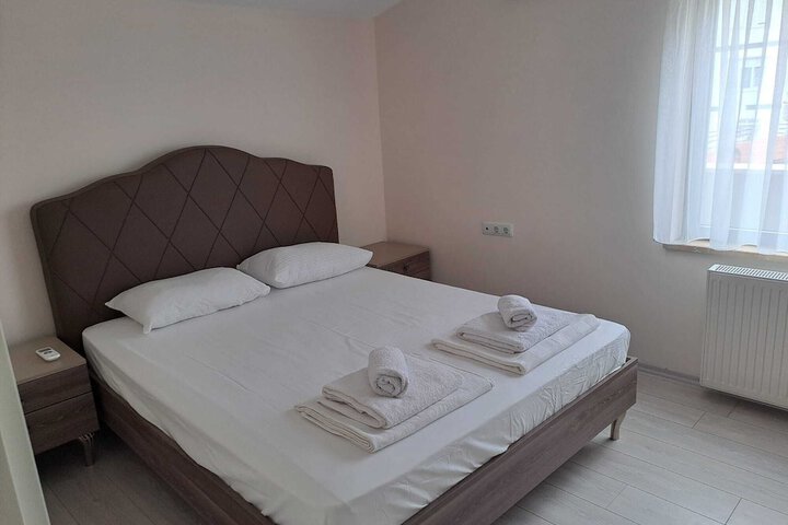 Room 59 of 271